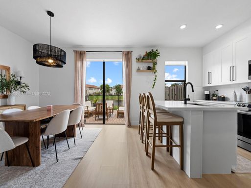 4243 SW 164 Path, Miami FL 33185