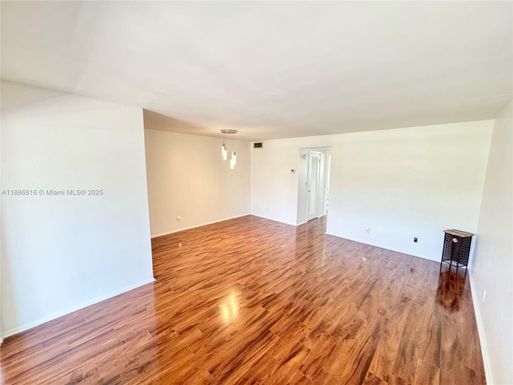 300 Layne Blvd # 313, Hallandale Beach FL 33009