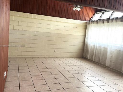 5401 NE 18th Ave, Fort Lauderdale FL 33334