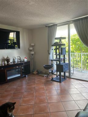 1801 S Treasure Dr # 414, North Bay Village FL 33141