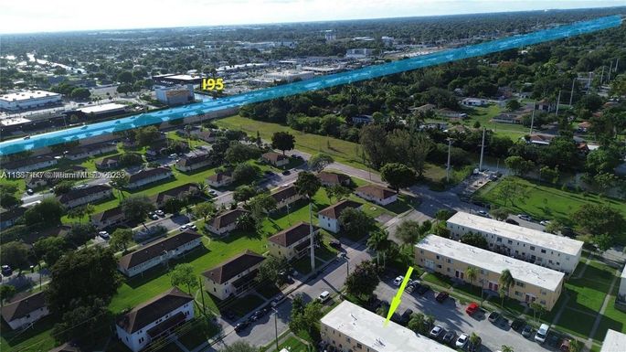 8459 NW 4th Ct # 8459, Miami FL 33150