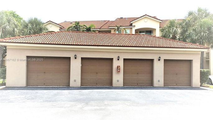 816 Villa Cir # 0, Boynton Beach FL 33435