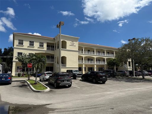 100 N State Road 7 # 105, Margate FL 33063