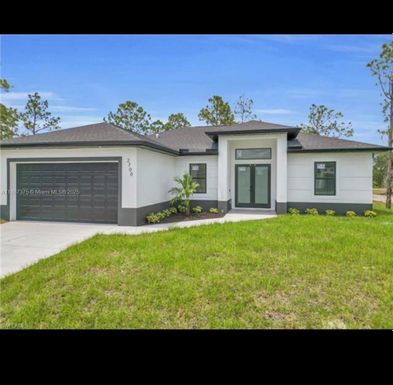 1900 Coy, Lehigh Acres FL 33971