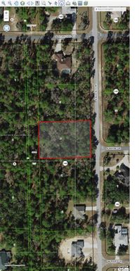 5138 N buffalo Dr, Other City - In The State Of Florida FL 34465