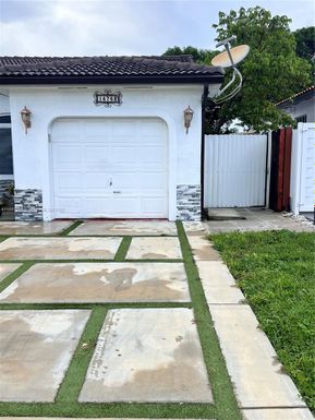 14763 SW 173rd Ter # 0, Miami FL 33187