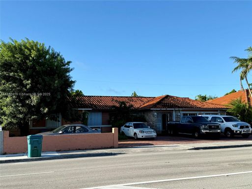 11420 SW 24th St, Miami FL 33165