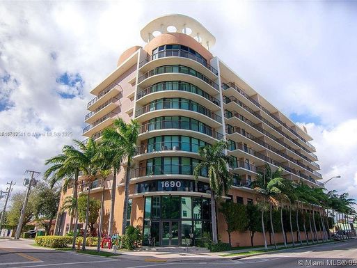 1690 SW 27th Ave # 1, Miami FL 33145