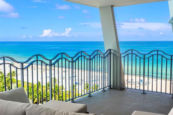 1500 Ocean Dr # 5, Miami Beach FL 33139