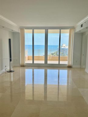 791 Crandon Blvd # 1506, Key Biscayne FL 33149