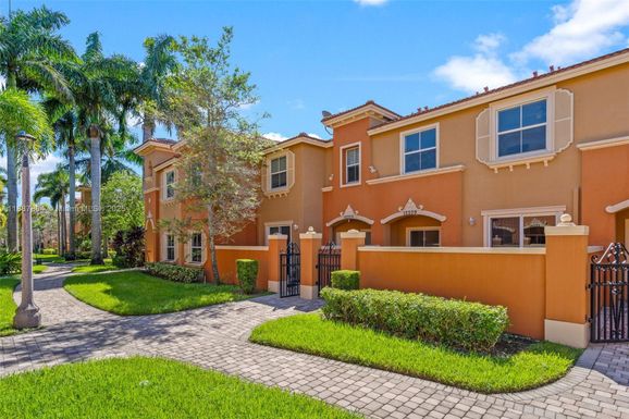 12209 SW 27th St # 1810, Miramar FL 33025