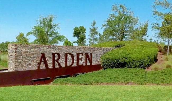 1391 Tangled Orchard Trce # 1391, Loxahatchee FL 33470