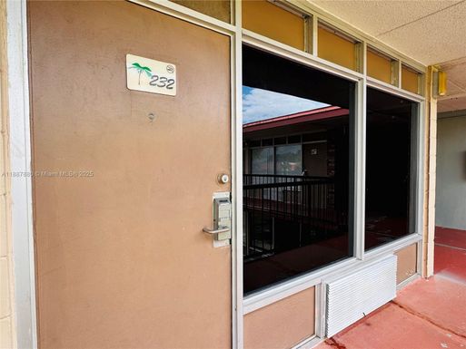 43420 Highway 27 # 232, Davenport FL 33837