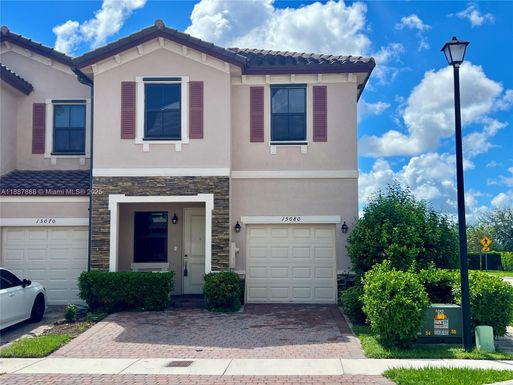 15080 SW 119th Ln # 15080, Miami FL 33196