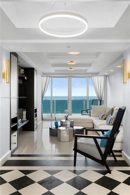 19111 Collins Ave # 806, Sunny Isles Beach FL 33160