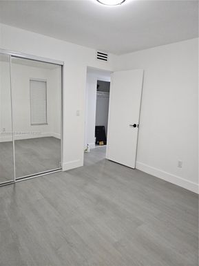 2800 NW 56th Ave # B101, Lauderhill FL 33313