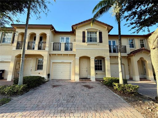12951 SW 133rd St, Miami FL 33186