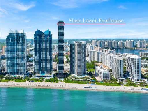 17141 Collins Ave # 1, Sunny Isles Beach FL 33160