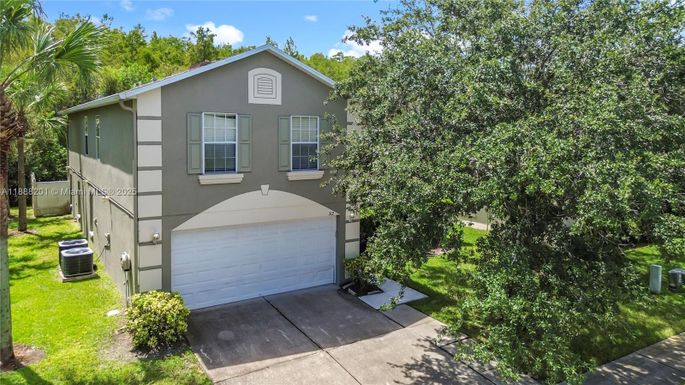 312 WINDROSE DR, Other City - In The State Of Florida FL 32824