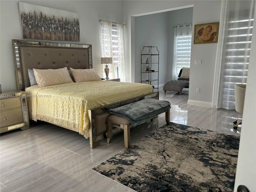 5107 GENOA STREET # 5107, Ave Maria FL 34142