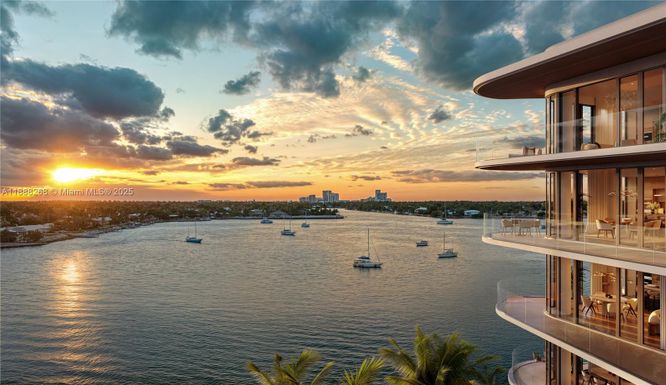 901 S Ocean Dr # 301, Hollywood FL 33019