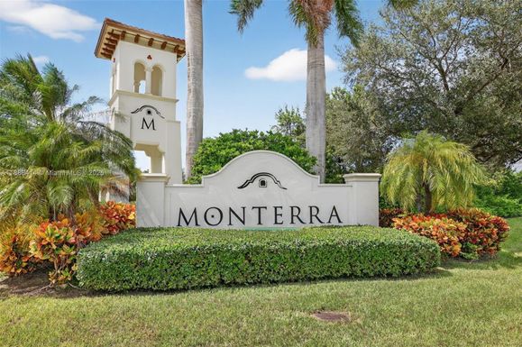 4186 Cascada Cir, Cooper City FL 33024