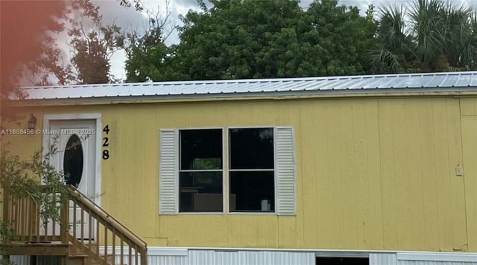 428 Avenue D, Moore Haven FL 33471