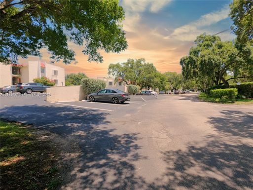 618 NW 13th St # 14, Boca Raton FL 33486