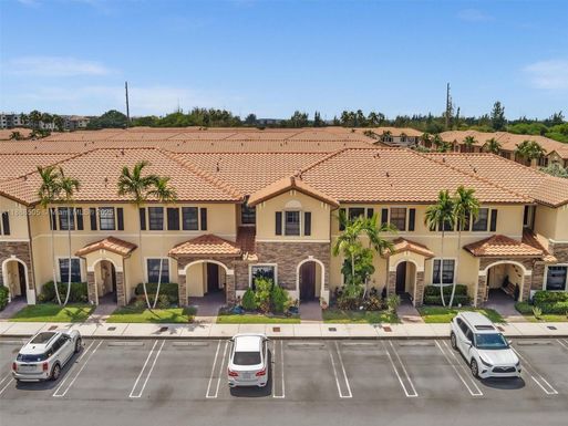 8926 W 35th Ct # 0, Hialeah FL 33018