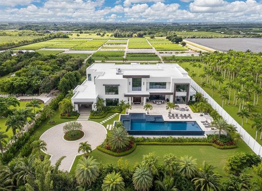 202XX sw 151st ave, Miami FL 33187