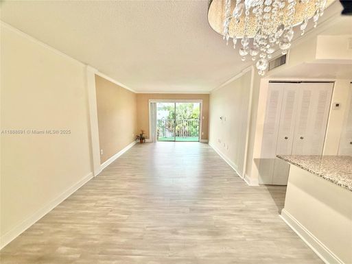 2530 SW 3rd Ave # 206, Miami FL 33129