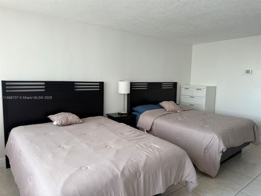 19201 Collins Ave # 841, Sunny Isles Beach FL 33160