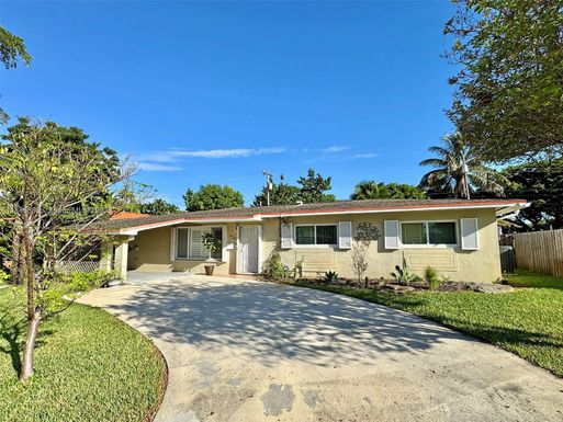 9765 SW 74th St, Miami FL 33173