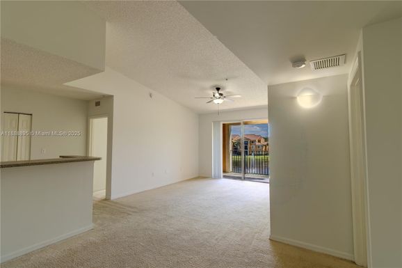 2301 W Preserve Way # 306, Miramar FL 33025