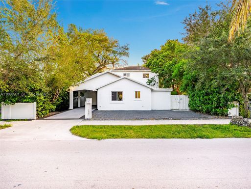 1922 Garfield St, Hollywood FL 33020