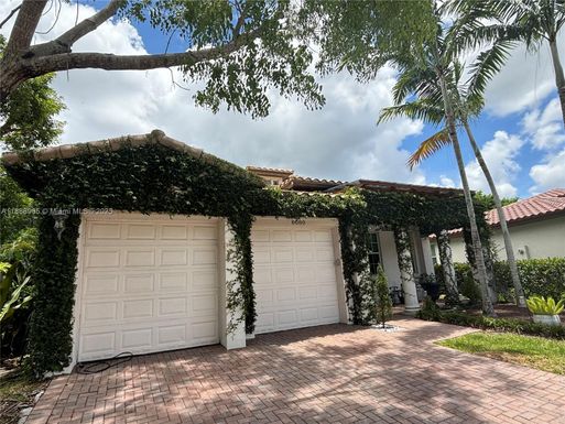 8080 NW 126th Ter # 0, Parkland FL 33076