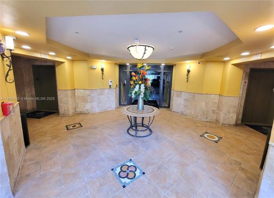 3020 NW 125th Ave # 105, Sunrise FL 33323