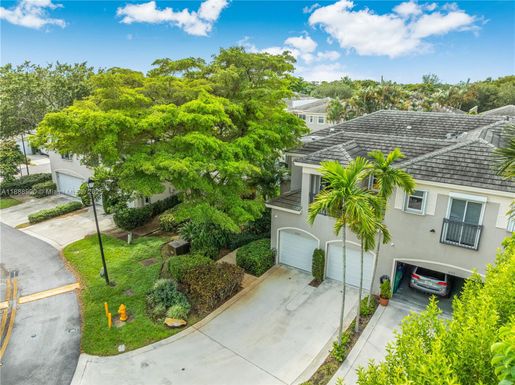 8523 SW 139th Ter, Palmetto Bay FL 33158