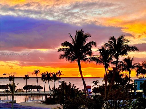 155 Airstream Ln, Tavernier FL 33070