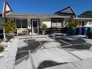 4255 SW 69th Ave, Miami FL 33155