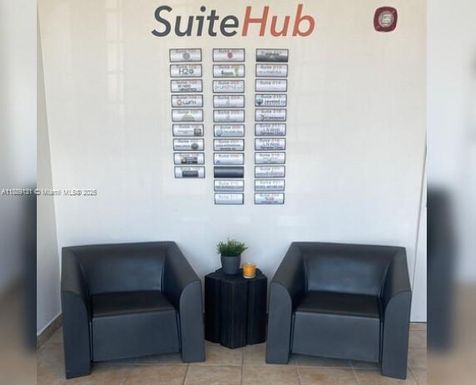 3500 NW 114th Ave # 214, Doral FL 33178