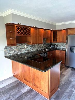 833 NE 18th Ct # 3, Fort Lauderdale FL 33305