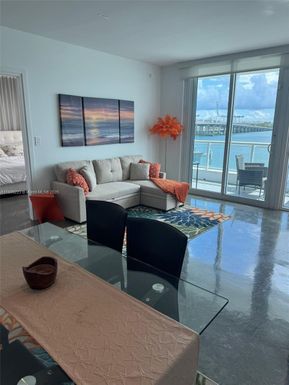 540 West Ave # 311, Miami Beach FL 33139