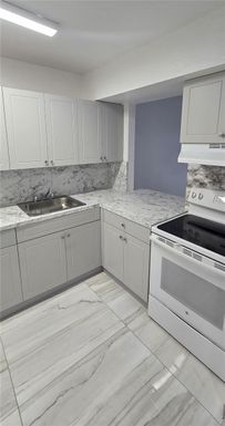 11140 SW 196th St # 108, Cutler Bay FL 33157