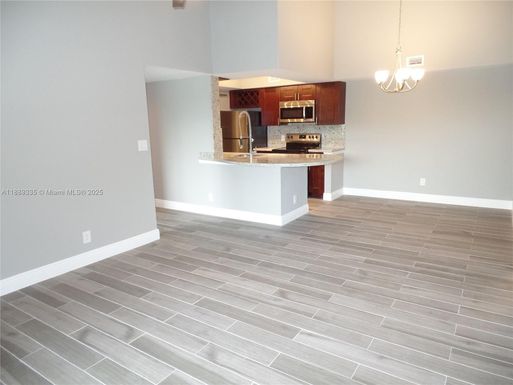 5654 Rock Island Rd # 230, Tamarac FL 33319