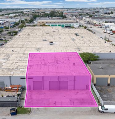 4201 NW 37th Ct # 3725, Hialeah FL 33142