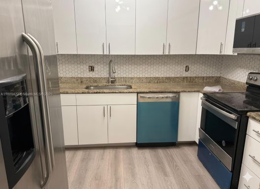 604 NW 13th St # 23, Boca Raton FL 33486