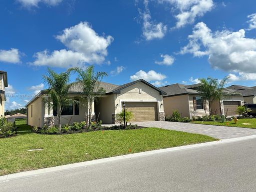 15004 Palamos Cir, Fort Myers FL 33905