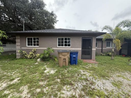 4631 SW 29th st # 0, Lehigh Acres FL 33973