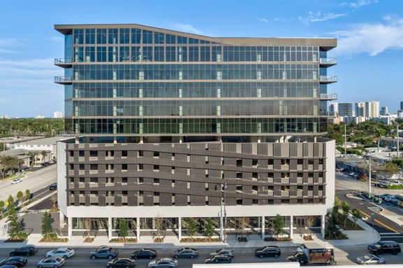 800 N Federal Hwy # 1204, Hallandale Beach FL 33009